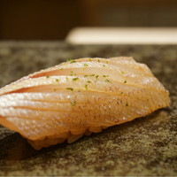 銀座 あらた - 