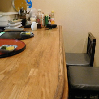 食事処みどり_2