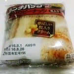 セブンイレブン  我孫子布佐店