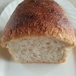 チクテベーカリー - 