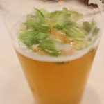 ABRI Sake&Beer Dining - 