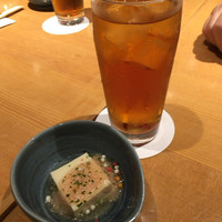 大山鶏と鮮魚 居酒屋 まいか - 