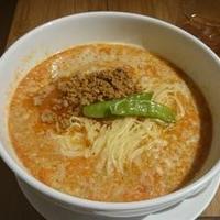 個室中華 頤和園 溜池山王店 - 