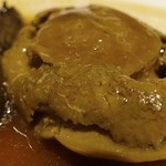 Canton - 料理写真: