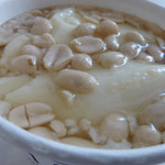 江記東門豆花 - 