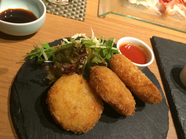 どさんこページ どさんこページ