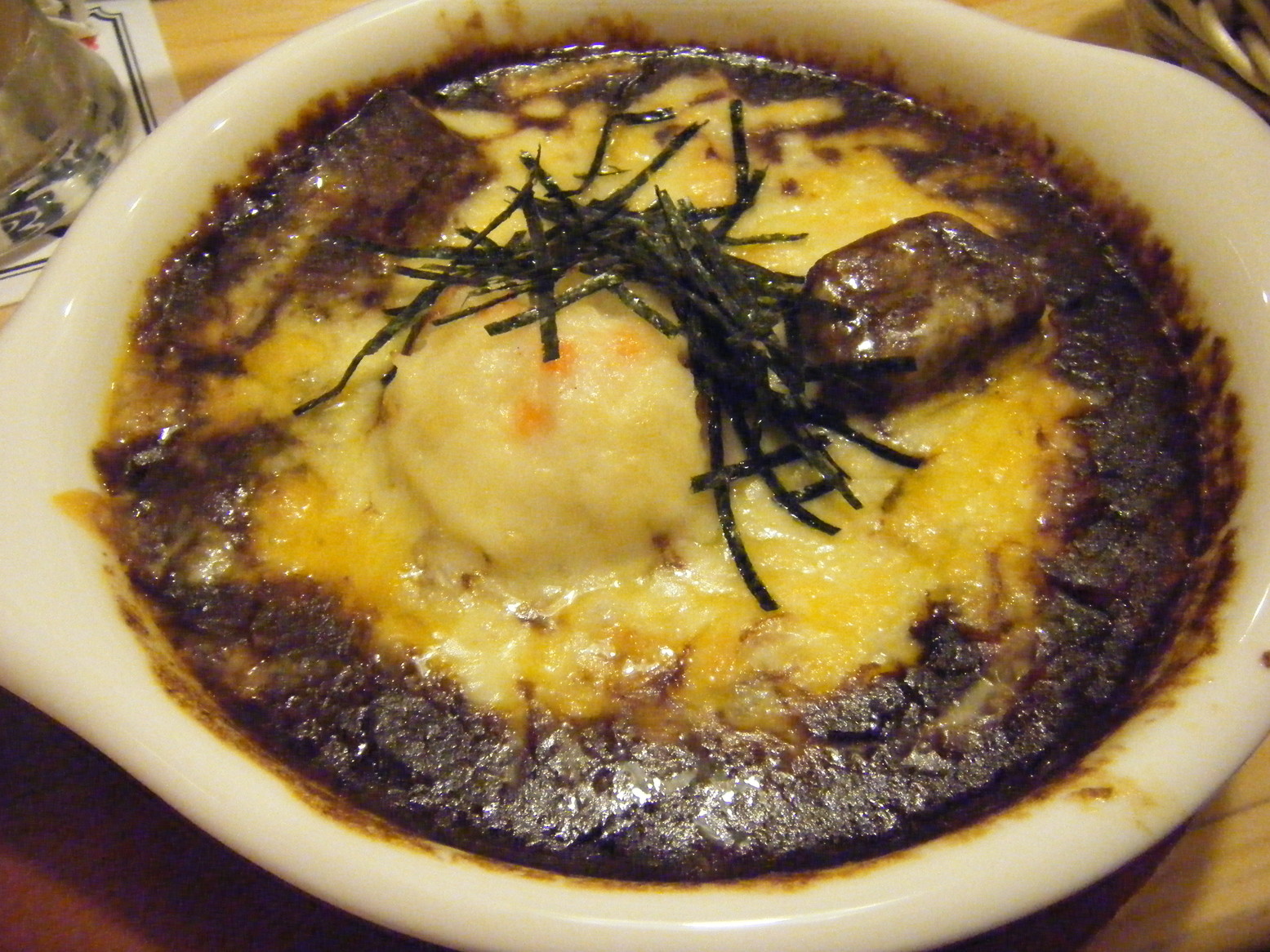 コメダ珈琲店 袋井店 name=