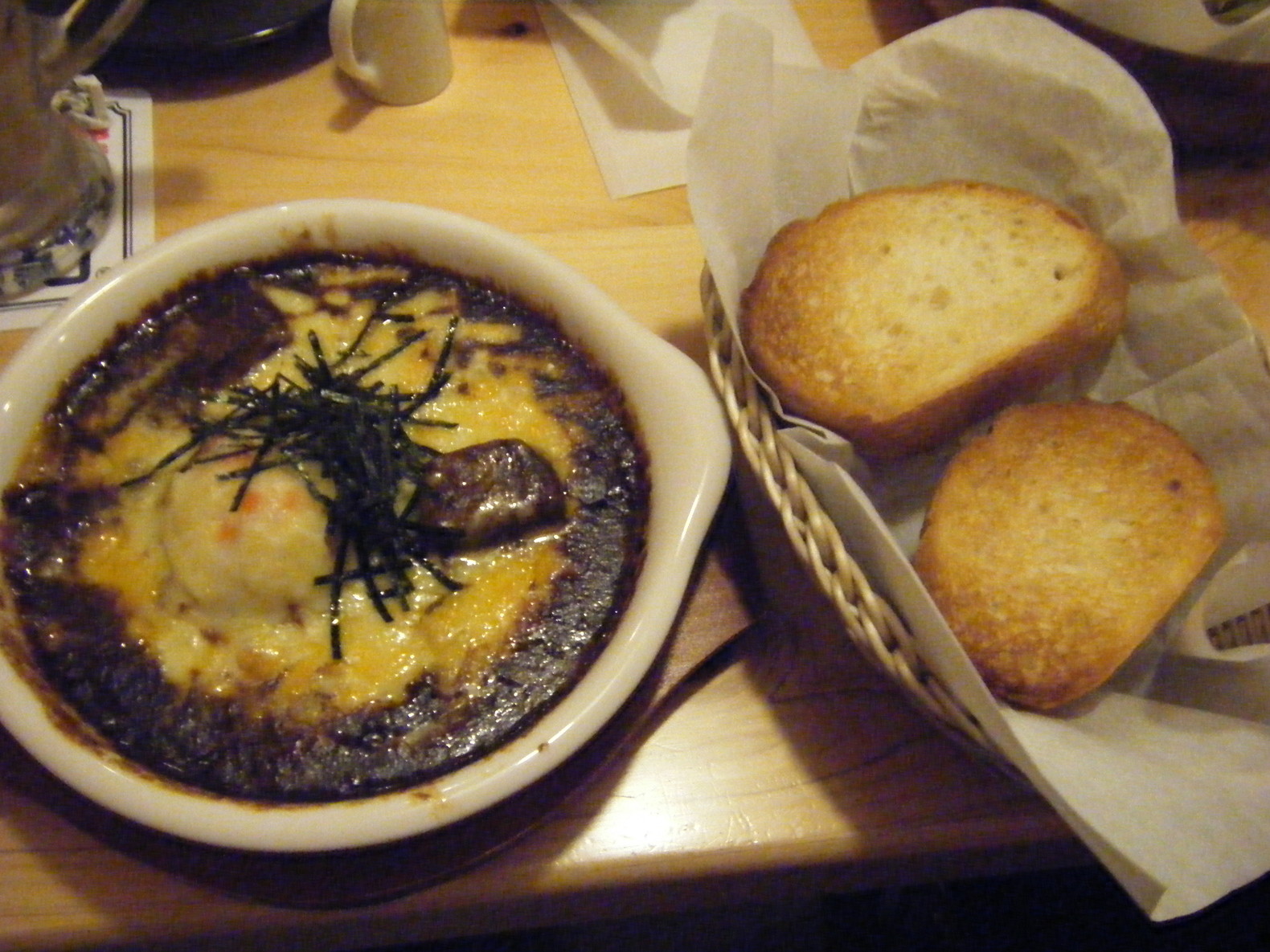 コメダ珈琲店 袋井店 name=