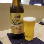 はまひら - 熟撰