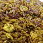 杭州新开元大酒店 - 