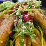 杭州新开元大酒店 - 