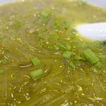 杭州新开元大酒店 - 