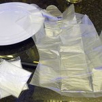 杭州新开元大酒店 - 