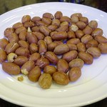 杭州新开元大酒店 - 