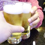 杭州新开元大酒店 - 