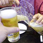 杭州新开元大酒店 - 