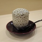 はまひら - 水菓子