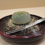 はまひら - 甘味