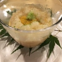 旬菜 おぐら家 - 