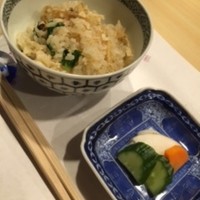 旬菜 おぐら家 - 