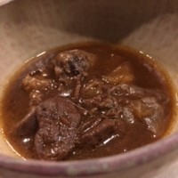 旬菜 おぐら家 - 