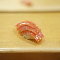 鮨 りんだ - 