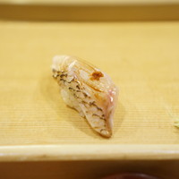 鮨 りんだ - 