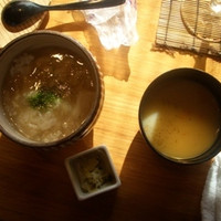 高台寺羽柴 - 京ゆば膳-01
