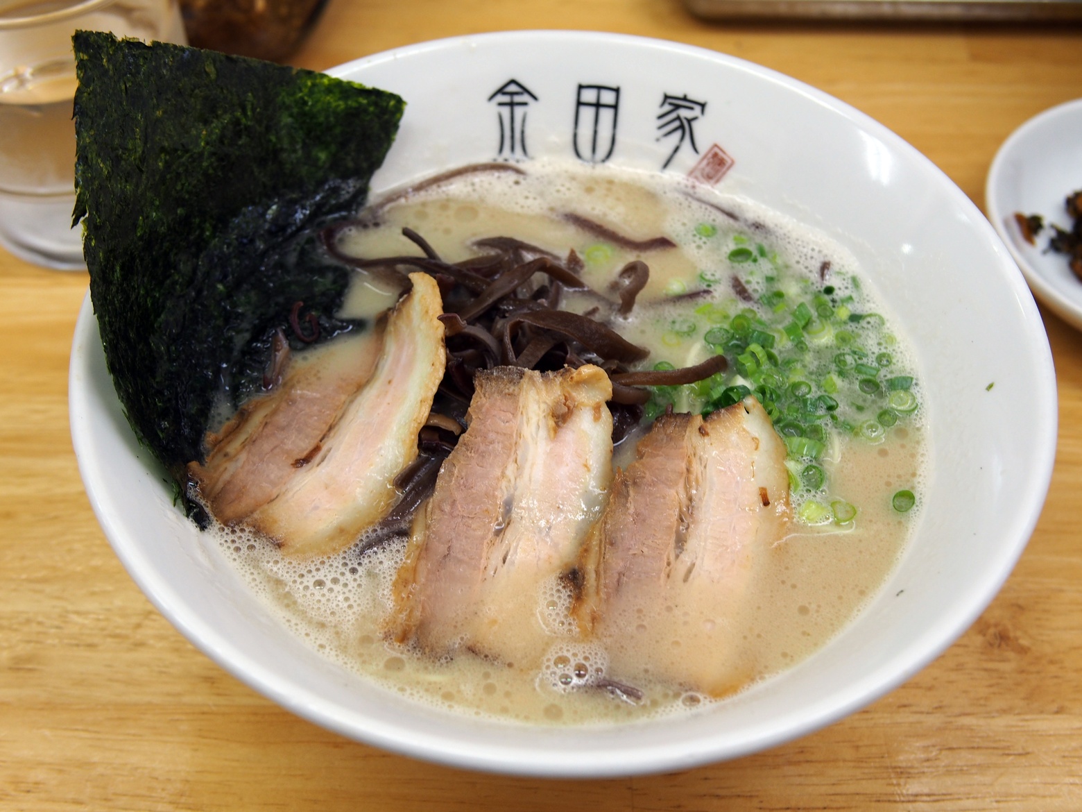 みそせんべいさんの「行った(口コミ)」お店一覧 [食べログ]