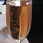 レストラン・モリエール - 