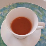 レストラン・モリエール - 