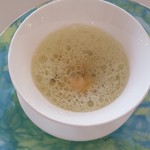 レストラン・モリエール - 