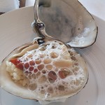 レストラン・モリエール - 