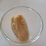 レストラン・モリエール - 