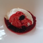 レストラン・モリエール - 