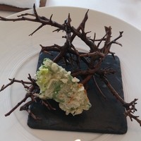 レストラン・モリエール - 