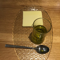 アニエルドール - 