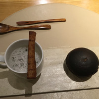 アニエルドール - 