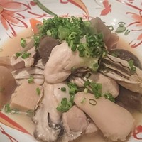 六本木 かき心 - 