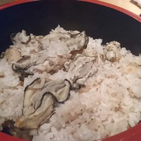 六本木 かき心 - 