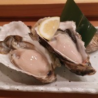伊勢鮨 - 