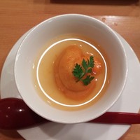 伊勢鮨 - 