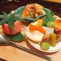 帰燕 - 
