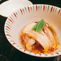 帰燕 - 