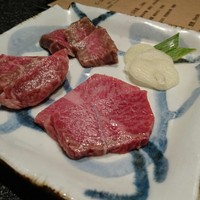 味鉄 東京赤坂店 - 
