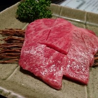 味鉄 東京赤坂店 - 