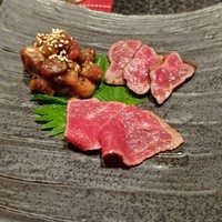 味鉄 東京赤坂店 - 