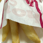 ケンタッキーフライドチキン - 