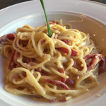 GREAT INDONESIA RESTO & CAFE - 料理写真: