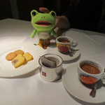 イ・ボローニャ - 